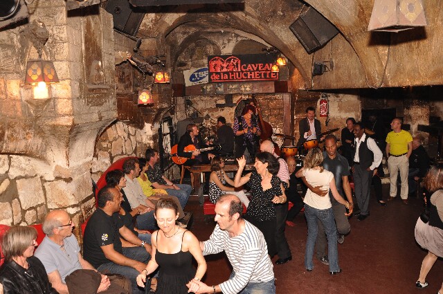 min 2009 05 17 huchette 092